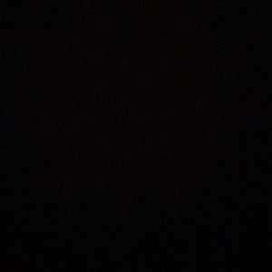 Meet your Posher, Rubi